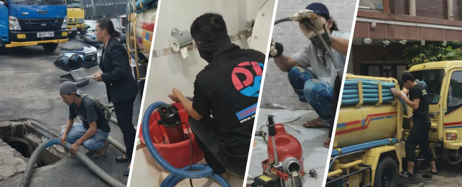 Jasa Sedot WC Bulakamba Terdekat